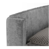 Maison de Rêve Siva boxspring postelja s prostorom za shranjevanje 160x200 cm Passion – | Shoptok.si