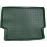 M Plast M-Plast Tipska kadica za gepek Nissan Almera N16 (2000-2006) HB 3/5 doors | Eponuda.com