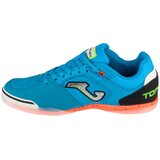 Joma Dvoranski šport Top Flex 25 TOPS IN Modra | Shoptok.si