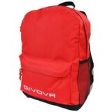 Givova Zaino Scuola Crvena | shoptok.hr