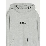 Sinsay Gornji dio trenirke s kapuljačom | shoptok.hr