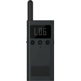 Xiaomi Walkie Talkie, domet 5 km, FM radio, Bluetooth – Mini Walkie Talkie 1S Cijene