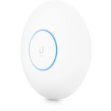 Ubiquiti WiFi6 Long-Range Enterprise AP U6-LR | ePonuda.com