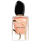 Parfem za žene Armani Sì Intense EDP | shoptok.hr