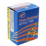 ZRA VR 26X1-1/2 DV | shoptok.hr
