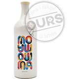 Bikicki Moma 0,75L Cene