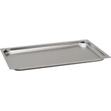 Pekač GN 1/1, 530x325x20mm | Shoptok.si