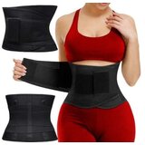 VERKGROUP Univerzalni Neoprenski pas za hujšanje | Shoptok.si