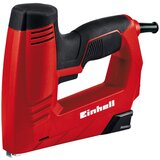 Einhell TC-EN 20 E, Električna heftalica - (4257890) | ePonuda.com