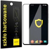 Spacecase 5D KALJENO STEKLO ZA XIAOMI REDMI NOTE 11 PRO+ FOLIJA, (21964752) Cene