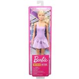 Barbie KARIJERE ASST | Eponuda.ba