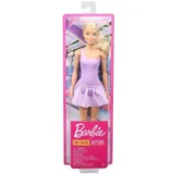 Barbie KARIJERE ASST