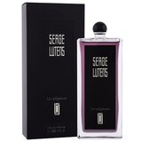 Serge Lutens La Religieuse parfumska voda 100 ml unisex Cene