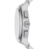 Fossil RUČNI SAT FS6154 | shoptok.hr