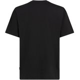 O'neill Majica mešane barve / črna | Shoptok.si