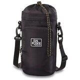 Dakine Športne torbe Jade Hydration Črna Cene