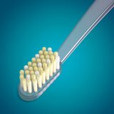 MEDIBLANC 5490 Ultra Soft Limited edition četkice za zube ultra soft 4 kom limitirana serija 4 kom | shoptok.hr