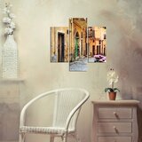 Wallity set slika 3MDF-044, 3 dijela | Eponuda.ba