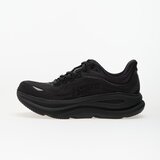 Hoka Sneakers W Bondi 9 Black/ Black EUR 36 2/3 | Shoptok.si