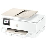 HP Večfunkcijska naprava Envy Photo 7930 AiO | Shoptok.si