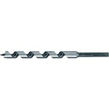 Makita Svrdlo za bušenje zemlje Makita D-07602 | ePonuda.com