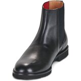 Hugo Ginsby_cheb_pllt Crna | shoptok.hr