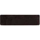 Traka za tepih MARSA Antracit 350 x 80 cm Poliester i PVC - Antracit 80 x 350 cm | shoptok.hr