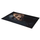 Conceptum Hypnose tepih (80 x 150) Kinsley | ePonuda.com