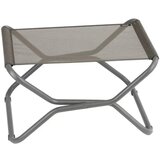 Lafuma NEXT naslon za noge / stolček "Natura" | Shoptok.si