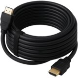 Redline HDMI kabel, 30 met. - RED HE-3000 ECO Cijene