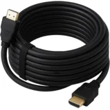 HDMI kabel, 30m