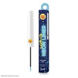 Rude Cosmetics ajlajner u boji chupa chups splash sugar stix neon liner blue raspberry 3ml | ePonuda.com