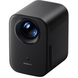 Projektor Xiaomi Mi Smart Projector L1 EU | Eponuda.ba