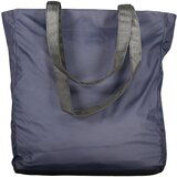 K-Way BLUE WOMEN'S BAG | ePonuda.com