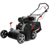 GartenXL benzinski prozračivač travnjaka LS420 2u1 | shoptok.hr