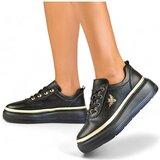 primohurt xxxx | shoptok.hr