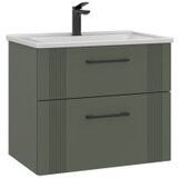 Hanah home Ormarić sa umivaonikom Bari 65 v2 271 | Eponuda.com