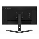 Lenovo monitor R27qe 27"/IPS2560x1440/1ms/180Hz/Tilt, swivel, pivot, Height/2xHDMI, dp/crna 67C5GAC1EU | ePonuda.com