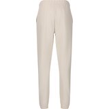 ATHLECIA Women's sweatpants Crecy | ePonuda.com