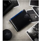 Rovicky 178820 sarena | shoptok.hr