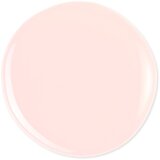 NOBEA Day-to-Day Gel-like Nail Polish lak za nohte z gel učinkom odtenek Antique white #N63 6 ml | Shoptok.si