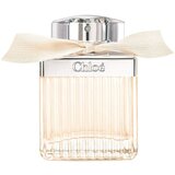 Chloe Chloé Signature Eau de Parfum 75 ml | shoptok.hr