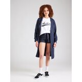 Superdry Chino hlače 'Classic' mornarska | Shoptok.si