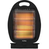 Floria Grelnik s halogenskim (kvarčnim) grelcem, 800 W - ZLN8380 | Shoptok.si