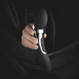 Sway Vibes masažni štap - crni | shoptok.hr