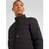 G-star Raw Prijelazna jakna narančasta / crna | shoptok.hr