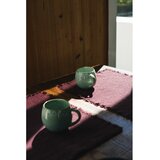 Lorena Canals Pamučan podmetač 2 kom 38x50 cm Handloom – | shoptok.hr