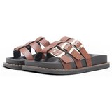 La Modeuse Natikači 78268_P186165 Kostanjeva | Shoptok.si