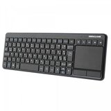 Maxline TIPKOVNICA ML-KB3608 7396 | Eponuda.ba