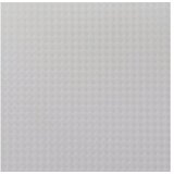 Tendance Zavesa Za Kadu 180X200 Cm Eva Prozirna | ePonuda.com